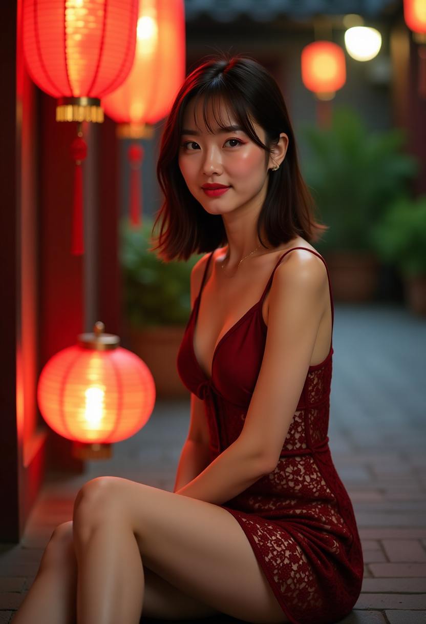 视频缩略图