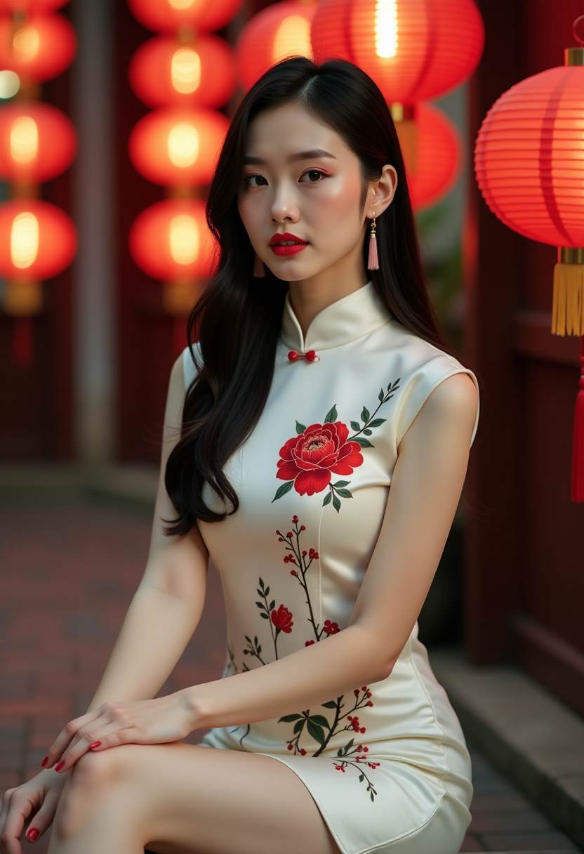 热门推荐视频